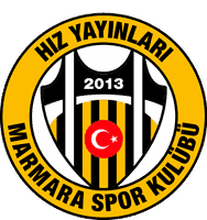 Marmara SK logosu