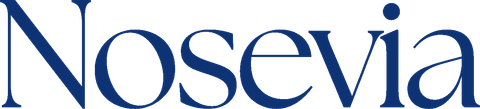 Nosevia logosu